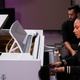 R.E.M., Alicia Keys, and Ty Dolla $ign deconstruct their hits in Netflix's <i>Song Exploder</i> trailer